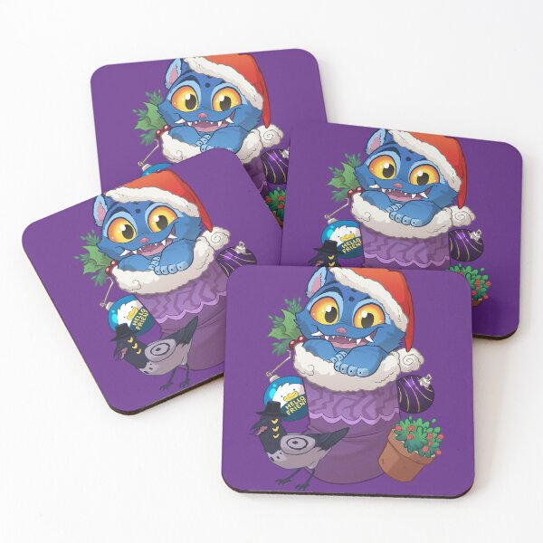 Item preview, Stocking Stuffer: Derpy designed and sold by dooomcat.