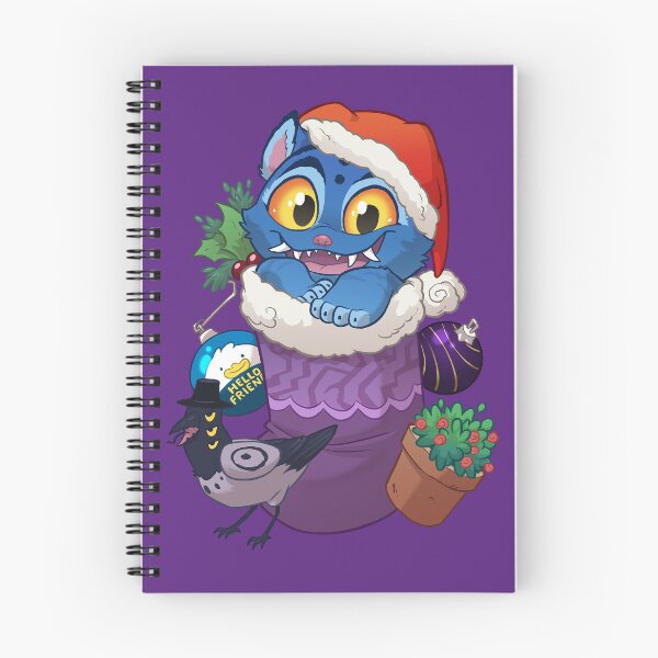 Item preview, Stocking Stuffer: Derpy designed and sold by dooomcat.