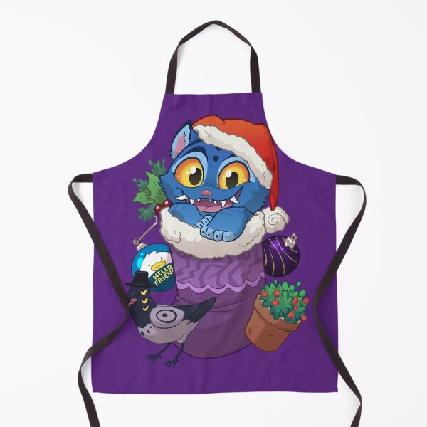 Item preview, Stocking Stuffer: Derpy designed and sold by dooomcat.