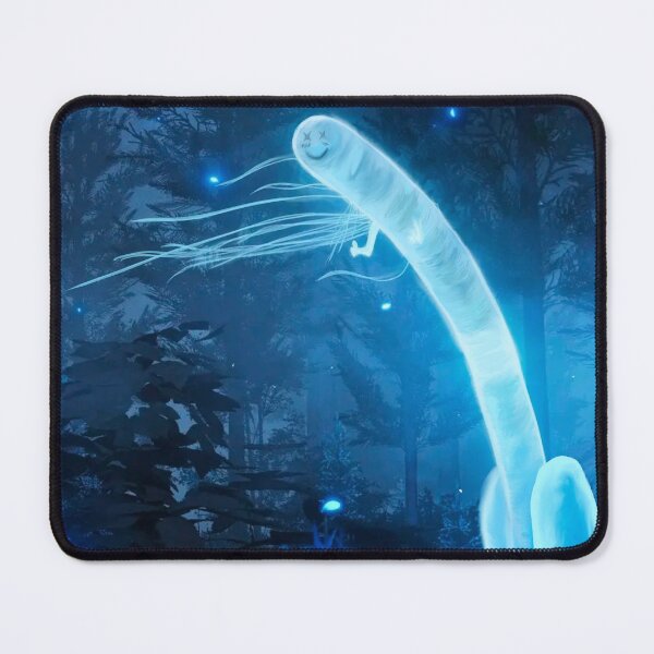 Item preview, Footlong ghost glizzy  designed and sold by UPeculiar.