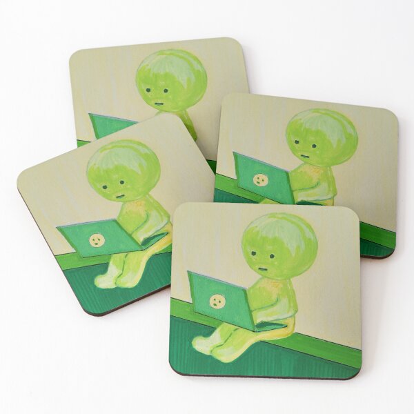 Item preview, Internet Surfing designed and sold by Viridiana Martinez Preza.