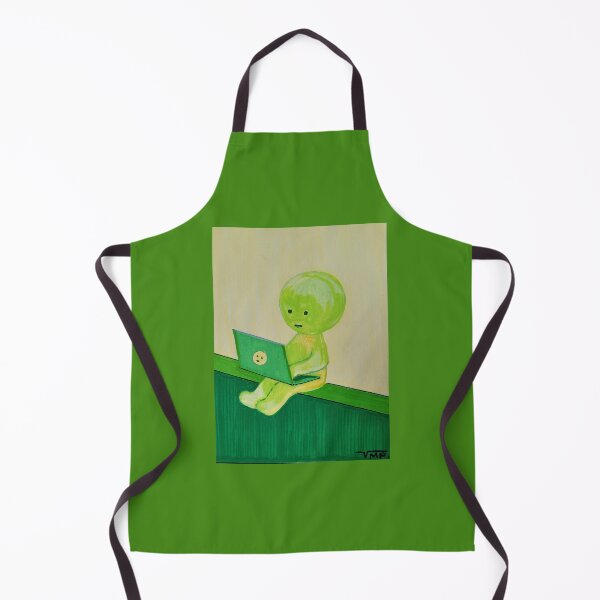 Item preview, Internet Surfing designed and sold by Viridiana Martinez Preza.