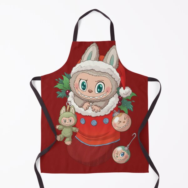 Item preview, Stocking Stuffer: Bu designed and sold by dooomcat.