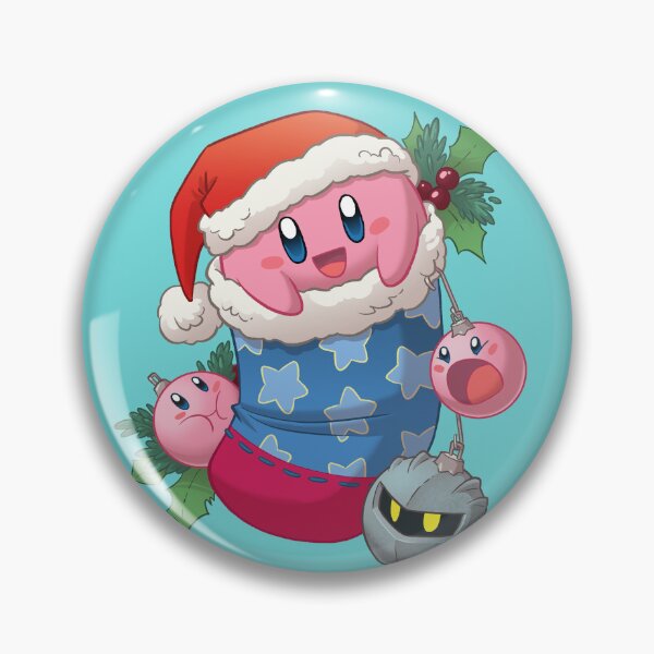 Item preview, Stocking Stuffer: Hungry designed and sold by dooomcat.