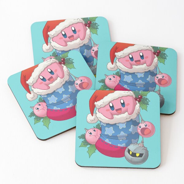 Item preview, Stocking Stuffer: Hungry designed and sold by dooomcat.
