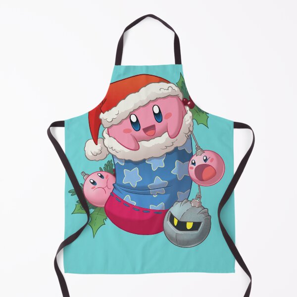 Item preview, Stocking Stuffer: Hungry designed and sold by dooomcat.
