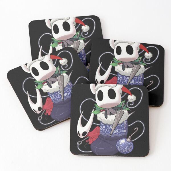 Item preview, Stocking Stuffer: Knight designed and sold by dooomcat.