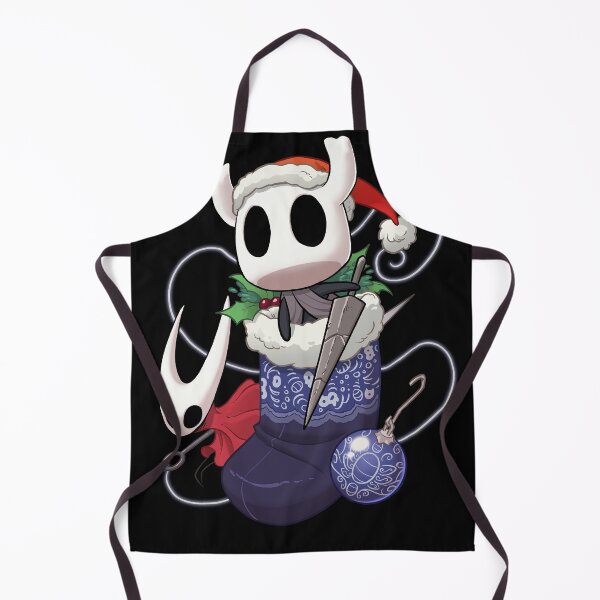 Item preview, Stocking Stuffer: Knight designed and sold by dooomcat.