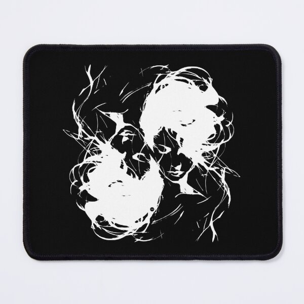 Item preview, Silent ecstasy (fo) designed and sold by XUSRedbubble.