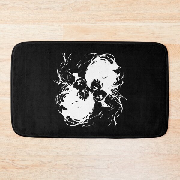 Item preview, Silent ecstasy (fo) designed and sold by XUSRedbubble.
