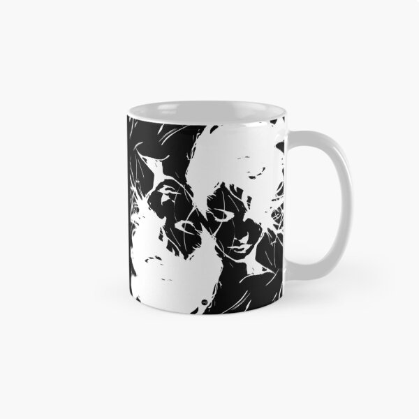 Item preview, Silent Ecstasy (fo) I designed and sold by XUSRedbubble.