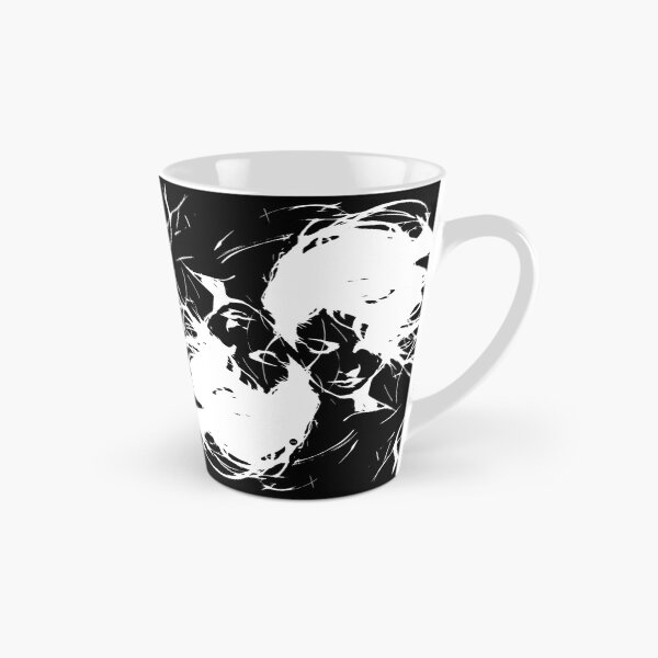 Item preview, Silent Ecstasy (fo) I designed and sold by XUSRedbubble.