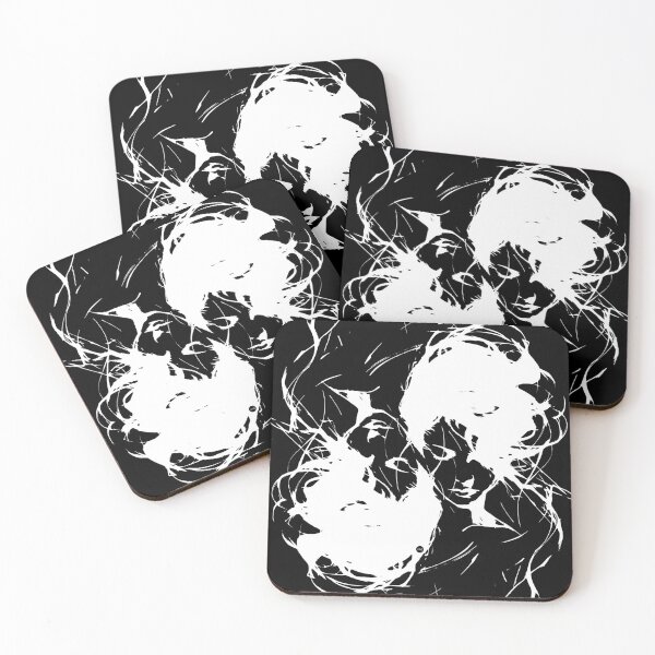 Item preview, Silent Ecstasy (fo) I designed and sold by XUSRedbubble.
