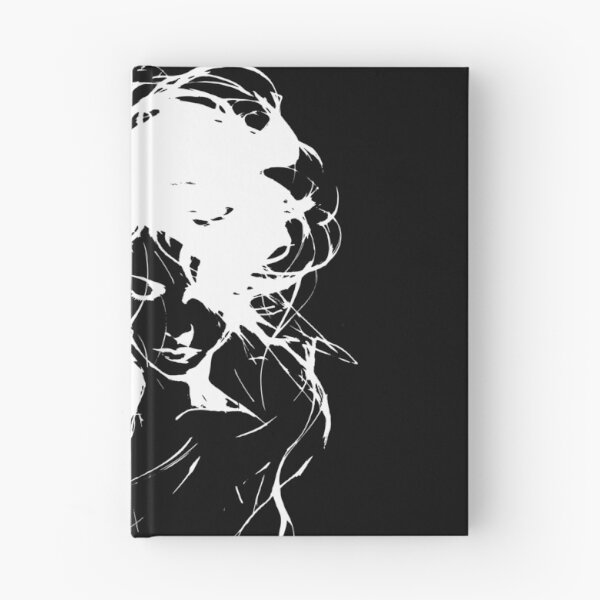 Item preview, Silent Ecstasy (fo) I designed and sold by XUSRedbubble.
