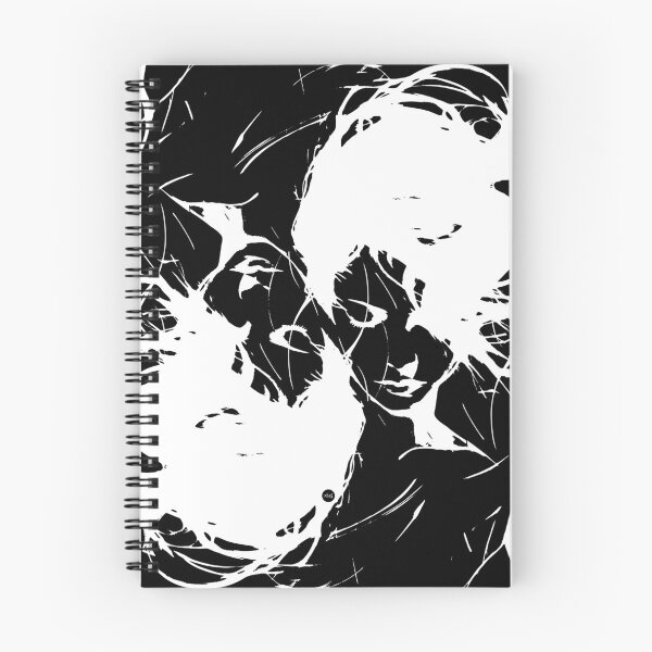 Item preview, Silent Ecstasy (fo) I designed and sold by XUSRedbubble.