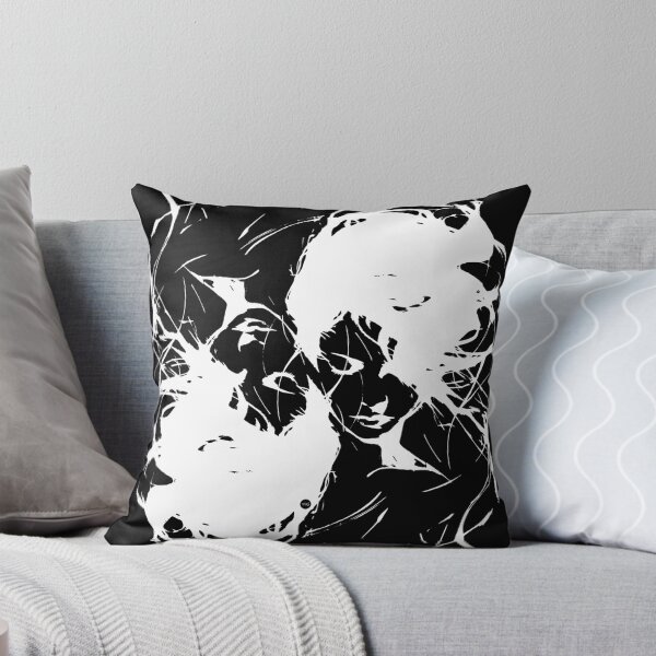 Item preview, Silent Ecstasy (fo) I designed and sold by XUSRedbubble.