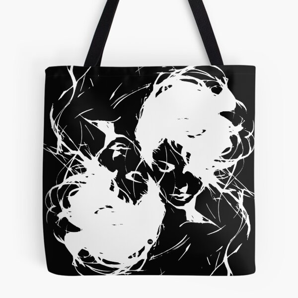 Item preview, Silent Ecstasy (fo) I designed and sold by XUSRedbubble.