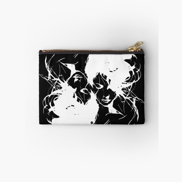 Item preview, Silent Ecstasy (fo) I designed and sold by XUSRedbubble.