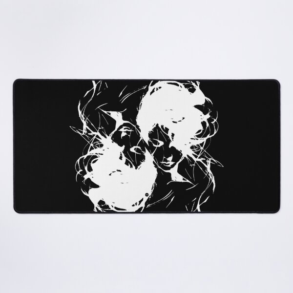 Item preview, Silent Ecstasy (fo) I designed and sold by XUSRedbubble.