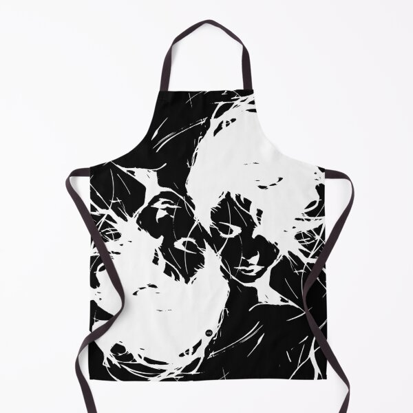 Item preview, Silent Ecstasy (fo) I designed and sold by XUSRedbubble.