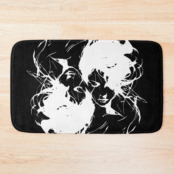 Item preview, Silent Ecstasy (fo) I designed and sold by XUSRedbubble.