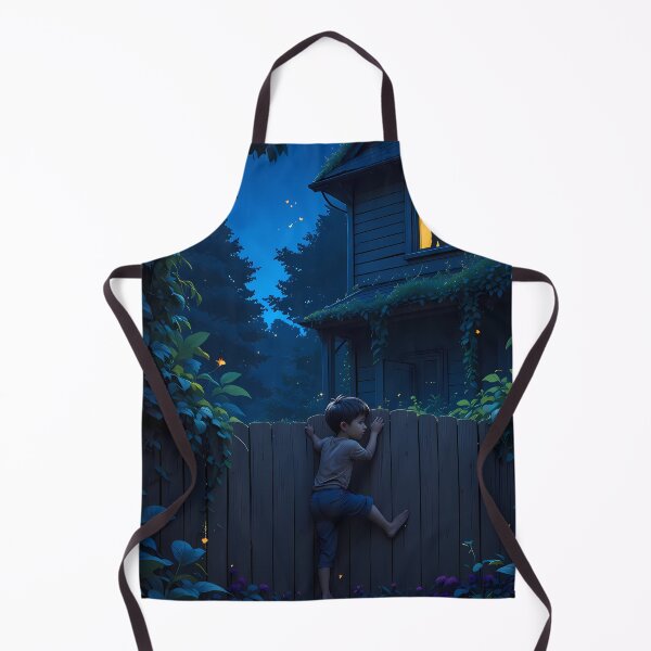 Item preview, Mysterious Explorations Adventures Dramatic Detailed Scenes Nature designed and sold by ART ATTACK ZONE.