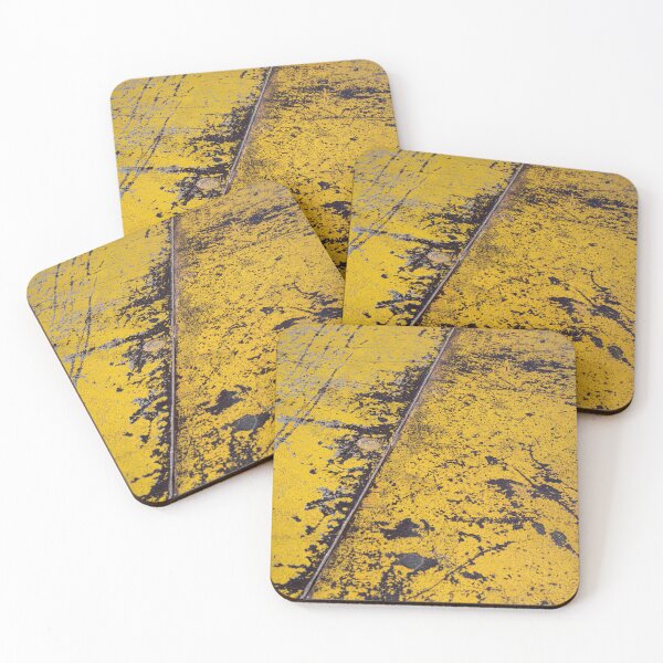 Item preview, Yellow harmony designed and sold by JoelPicsGallery.