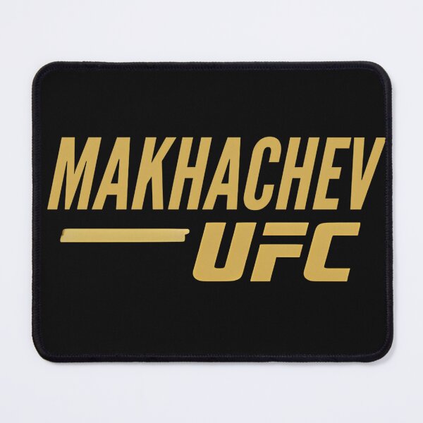 Item preview, MAKHACHEV UFC 322 designed and sold by BladiWear.