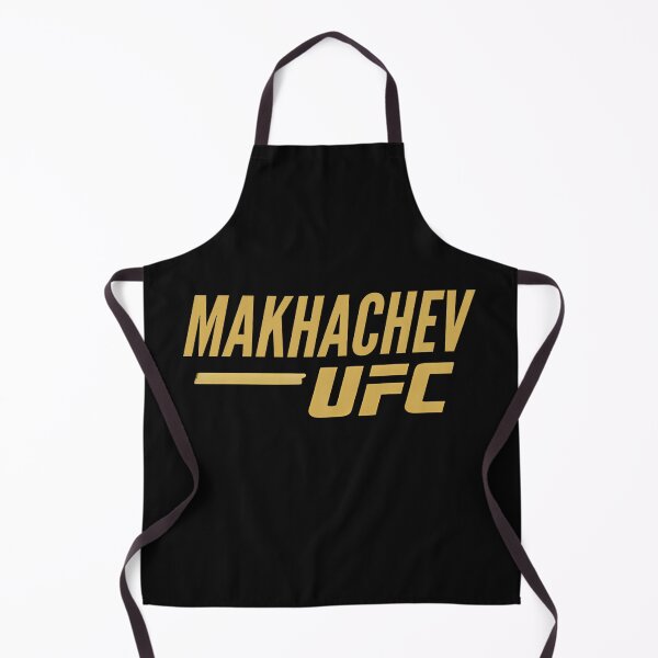 Item preview, MAKHACHEV UFC 322 designed and sold by BladiWear.