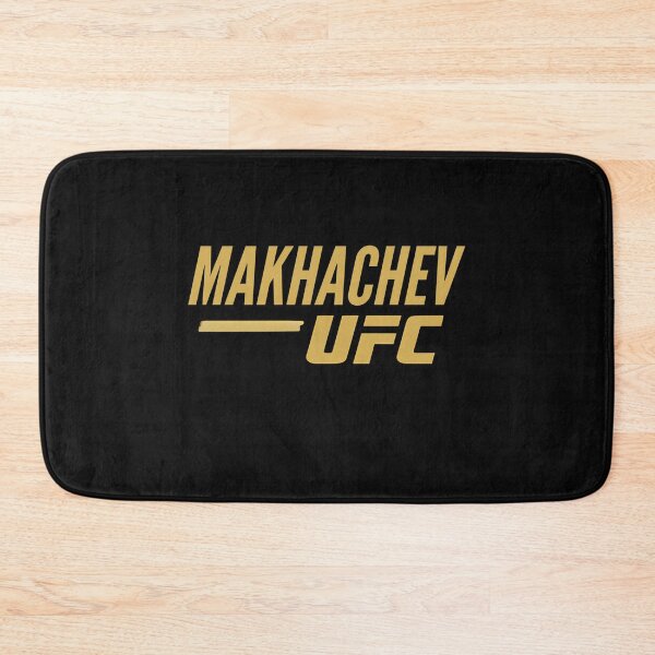 Item preview, MAKHACHEV UFC 322 designed and sold by BladiWear.