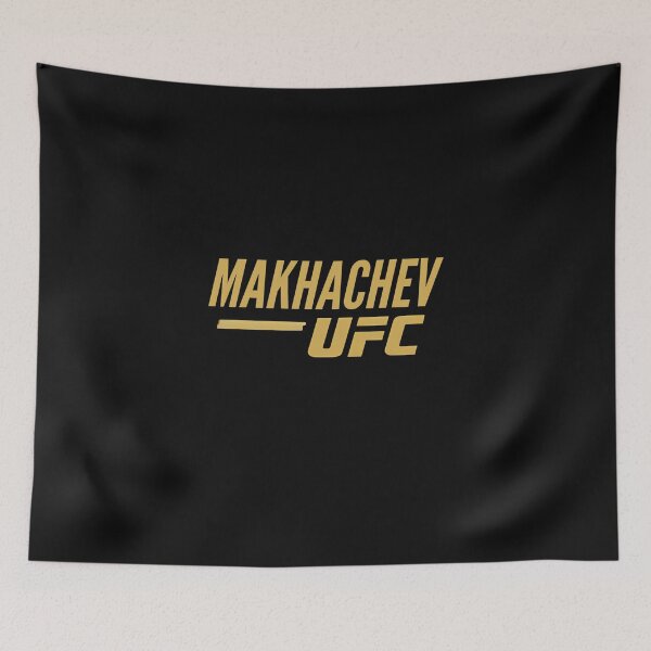 Item preview, MAKHACHEV UFC 322 designed and sold by BladiWear.