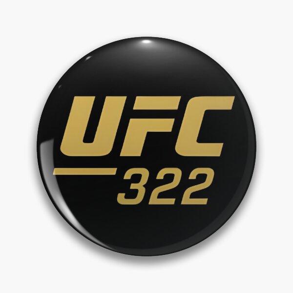 Item preview, UFC 322  Della Maddalena vs Islam Makhachev designed and sold by BladiWear.