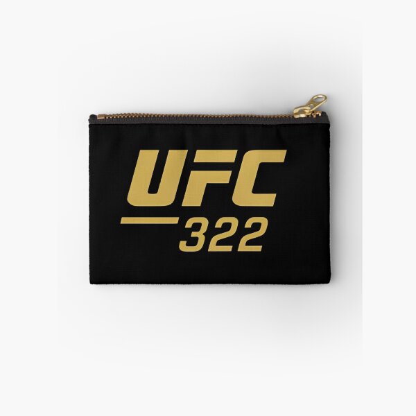 Item preview, UFC 322  Della Maddalena vs Islam Makhachev designed and sold by BladiWear.
