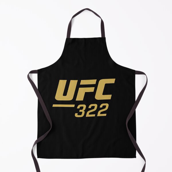 Item preview, UFC 322 Della Maddalena vs Islam Makhachev designed and sold by BladiWear.
