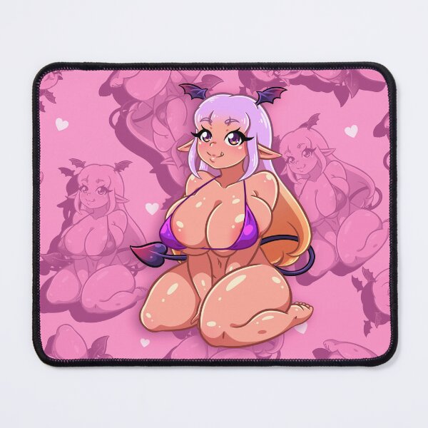 Item preview, Simple Stella designed and sold by Zharxart.