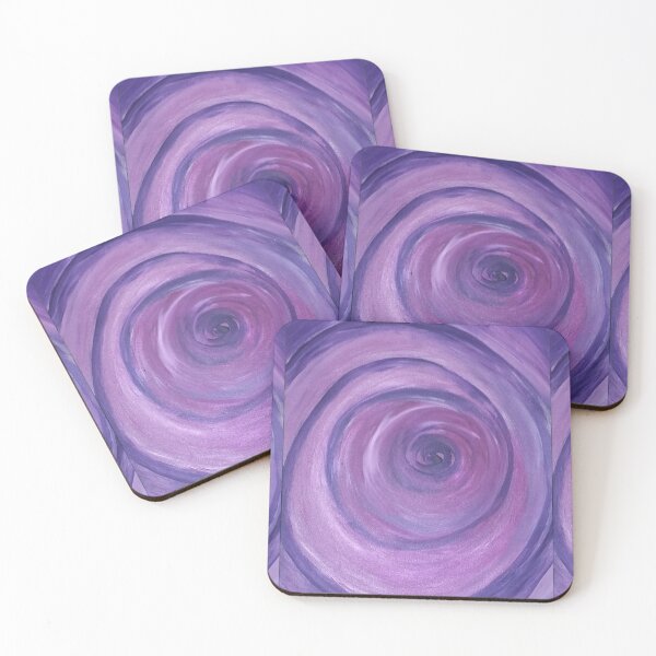 Item preview, Vortex of Manifestation designed and sold by JoshuaMcPhilamy.