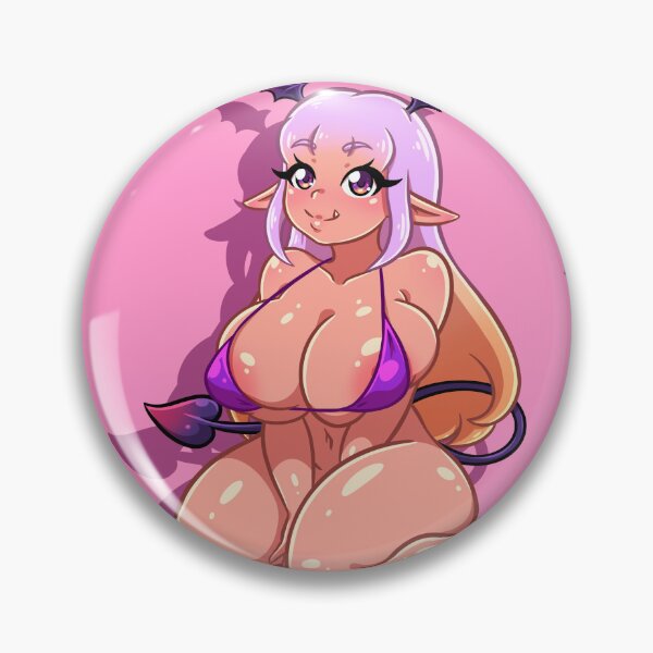 Item preview, Simple Stella designed and sold by Zharxart.