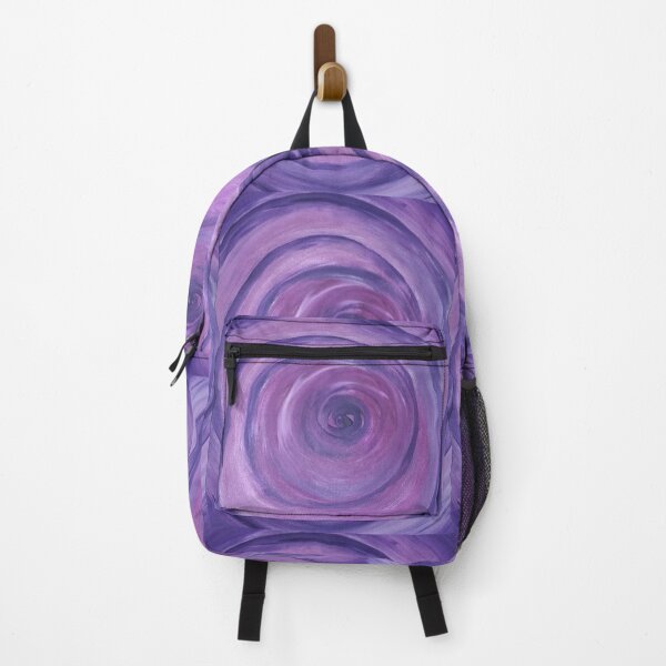 Item preview, Vortex of Manifestation designed and sold by JoshuaMcPhilamy.