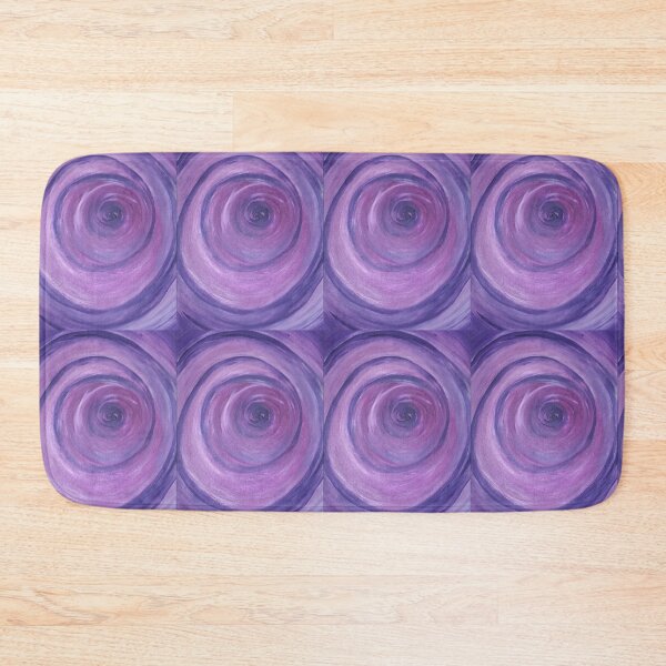 Item preview, Vortex of Manifestation designed and sold by JoshuaMcPhilamy.
