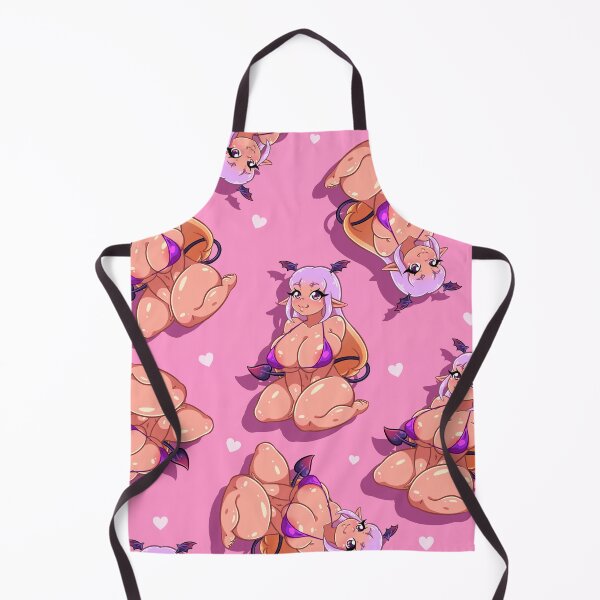 Item preview, Simple Stella designed and sold by Zharxart.