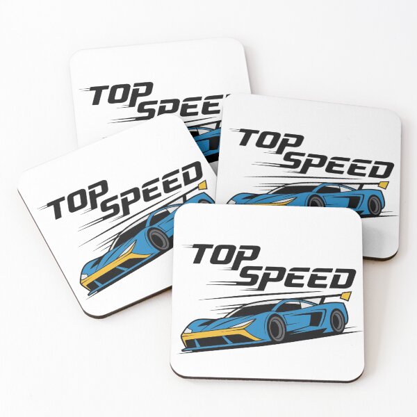Item preview, Speed designed and sold by ZymaStore.