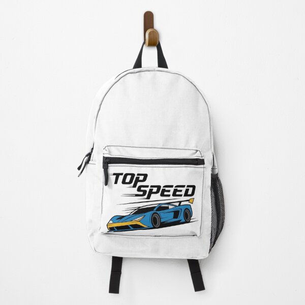 Item preview, Speed designed and sold by ZymaStore.