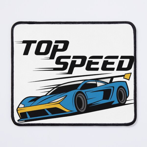 Item preview, Speed designed and sold by ZymaStore.