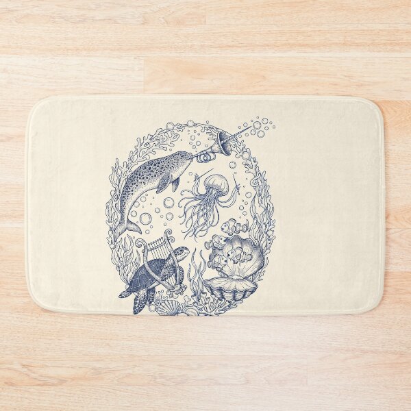 Item preview, Smart Fella or Fart Smella, Vintage Raccoon designed and sold by SassCity.