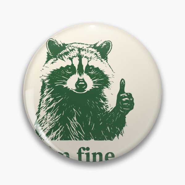 Item preview, It Burns When I Pee, Vintage Rat Humor designed and sold by SassCity.