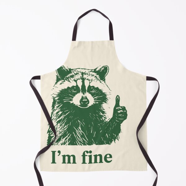 Item preview, It Burns When I Pee, Vintage Rat Humor designed and sold by SassCity.