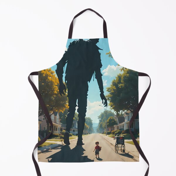 Item preview, Giant Mysterious Explorations Adventures Dramatic Detailed Scenes Nature designed and sold by ART ATTACK ZONE.