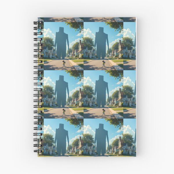 Item preview, God Mysterious Explorations Adventures Dramatic Detailed Scenes Nature designed and sold by ART ATTACK ZONE.