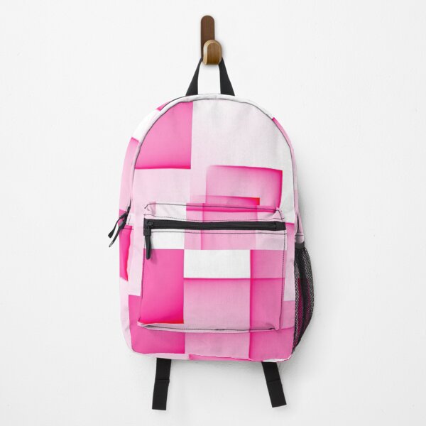 Item preview, Pink Overlap designed and sold by GeminiDeesignz.