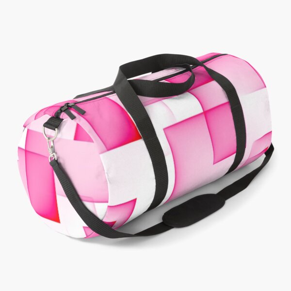 Item preview, Pink Overlap designed and sold by GeminiDeesignz.